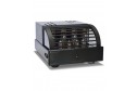 PrimaLuna EVO 100 Tube Poweramplifier black