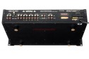 SAE P-102 Preamplifier