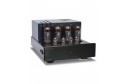 PrimaLuna EVO 100 Tube Poweramplifier