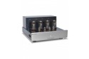 PrimaLuna EVO 200 Tube Poweramplifier