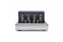 PrimaLuna EVO 200 Tube Poweramplifier