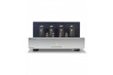 PrimaLuna EVO 200 Tube Poweramplifier