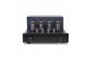 PrimaLuna EVO 200 Tube Poweramplifier Black