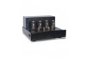 PrimaLuna EVO 200 Tube Poweramplifier