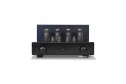 PrimaLuna EVO 200 Tube Poweramplifier