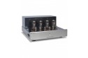 PrimaLuna EVO 300 Tube Poweramplifier