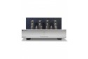 PrimaLuna EVO 300 Tube Poweramplifier