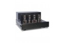 PrimaLuna EVO 300 Tube Poweramplifier black