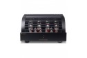 PrimaLuna EVO 400 Tube Poweramplifier