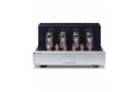 PrimaLuna EVO 400 Tube Poweramplifier