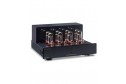 PrimaLuna EVO 400 Tube Poweramplifier black