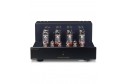 PrimaLuna EVO 400 Tube Poweramplifier