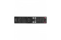 Marantz RC001NA Remote control