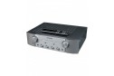 Marantz PM8003 SİLVER