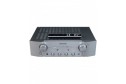 Marantz PM8003