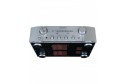 Marantz PM8003