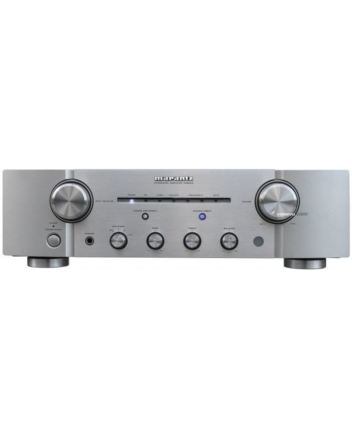 Marantz PM8003