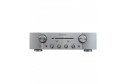 Marantz PM8003