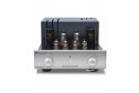 PrimaLuna EVO 100 Tube Preamplifier silver