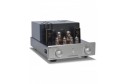 PrimaLuna EVO 100 Tube Preamplifier