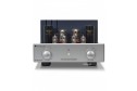 PrimaLuna EVO 100 Tube Preamplifier