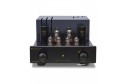 PrimaLuna EVO 100 Tube Preamplifier Black