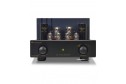 PrimaLuna EVO 100 Tube Preamplifier