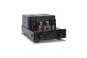 PrimaLuna EVO 100 Tube Preamplifier