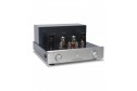 PrimaLuna EVO 200 Tube Preamplifier