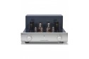 PrimaLuna EVO 200 Tube Preamplifier silver