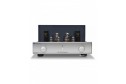 PrimaLuna EVO 200 Tube Preamplifier