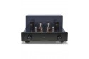 PrimaLuna EVO 200 Tube Preamplifier Black