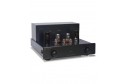 PrimaLuna EVO 200 Tube Preamplifier