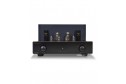 PrimaLuna EVO 200 Tube Preamplifier