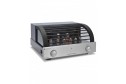 PrimaLuna EVO 300 Tube Preamplifier silver