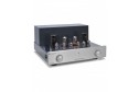 PrimaLuna EVO 300 Tube Preamplifier