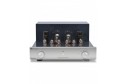 PrimaLuna EVO 300 Tube Preamplifier