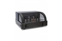 PrimaLuna EVO 300 Tube Preamplifier Black