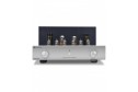 PrimaLuna EVO 300 Tube Preamplifier