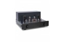 PrimaLuna EVO 300 Tube Preamplifier