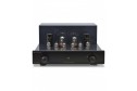 PrimaLuna EVO 300 Tube Preamplifier