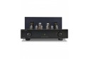 PrimaLuna EVO 300 Tube Preamplifier