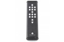 PrimaLuna Big remote control