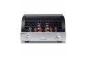 PrimaLuna EVO 400 Tube Preamplifier Black