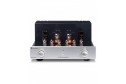 PrimaLuna EVO 400 Tube Preamplifier