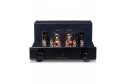 PrimaLuna EVO 400 Tube Preamplifier