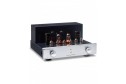 PrimaLuna EVO 400 Tube Preamplifier