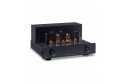 PrimaLuna EVO 400 Tube Preamplifier