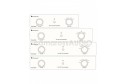 PrimaLuna Tube Preamplifier dimensions