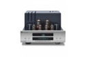 PrimaLuna EVO 100 Tube Digital Analogue Converter